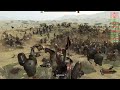How To DOMINATE With An Aserai Only Army  |  Bannerlord Tactics Guide