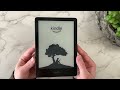 How to Use a Kindle (Complete Beginner’s Guide)
