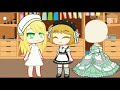 Episod 1:Di mana Puteri? | Royal of Fairytale | GCMM Siri Candy