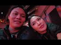 JELAJAH DISNEYLAND! | KELILING LINI IKY : Euro Trip Day 6