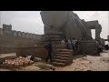 லேபாக்ஷி கோயில் | Lepakshi Temple in Tamil | Lepakshi Veerabhadra Temple