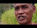 Philippines, Harvest of Struggle | Deadliest Journeys