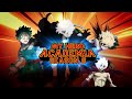 My Hero Academia 👊 - New Season ✨ | Tomura Shigaraki Ki Heroes se Jung! | Anime Cartoons
