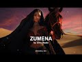 Ultra Beats - Zumena (Original Mix)