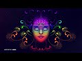 963Hz + 852Hz | Open THIRD EYE  + PINEAL GLAND Activator | Miracle Tones Duo™ by Meditative Mind®