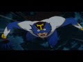 Tiger & Bunny On Air Jack Episode 1(of 1) - English Translation