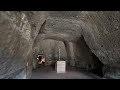 Highlights of Herculaneum (Part I)