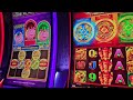 Risking $20,000 On 1 Slot Machine For HUGE JACKPOT