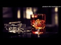 Booda- Tennessee Whiskey(Remix)Prod by.AZEE Productions Ft. Clark Beckham and Madison Ryann