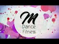 2 HOURS ALL RETRO ZUMBA | DANCE WORKOUT COMPILATION | OLD BUT GOLD MUSIC |