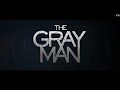 The Gray Man Trailer #1 2022 Trailer with Burmese Subtitles  #TheGrayMan