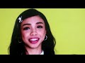 Maymay Dream Tour Concert in Cebu | Mayward Kilig Moments