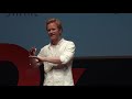 Love your competitors - how great businesses do strategy | Alex Smith | TEDxFolkestone