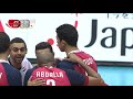 Egypt 🆚 Japan - Full Match | Men’s Volleyball World Cup 2019