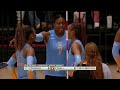 4th set comeback, FULL 5th set from Texas-Tennessee 2023 NCAA volleyball third round
