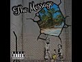 The Message ft ORION (prod. Pheeloi)