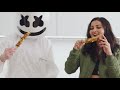 Top 10 Cooking with Marshmello Special Guests