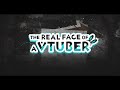 The Real Face of a VTuber｜Teaser Trailer.v2｜PC Steam