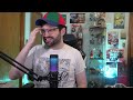 WINNING THE FINAL LOWTIDE CITY | DABUZ DISCUSSIONS