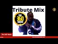 The Jacka Tribute Mix 2021