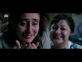 ऐसा मिला आमिर खान को वाइरस का पेन | 3 Idiots | Aamir Khan, R. Madhavan, Sharman Joshi