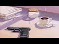 Best lofi old songs Collection 2022 Old but gold Song But it's Lofi Remix