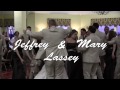 Lassey Wedding Video