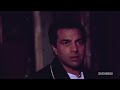 Mera Karam Mera Dharam {HD} - Dharmendra - Moushumi Chatterjee - Yogita Bali - Hindi Full Movie