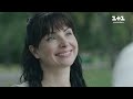 Обіцянка Богу. 1 Серія. Прем’єра | НОВИЙ Український серіал  | МЕЛОДРАМА 2024 | НАЙКРАЩІ СЕРІАЛИ 1+1
