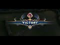 I PLAY SOLO ???? LESLEY ONE SHOT KILL GAMEPLAY MOBILE LEGENDS