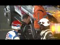 FULL RACE: NASCAR Whelen Modified Tour at New Smyrna Speedway 2/12/24