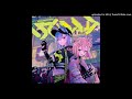 sabi  - Oktavia_Mauvaise_Fin [KEMOMIMI EDM SQUAD]