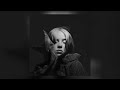 [Free] Billie Eilish X Dark Pop Type Beat - 