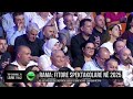 Edicioni Informativ, 28 Korrik 2024, Ora 19:30 - Top Channel Albania - News - Lajme