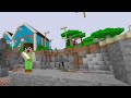 Bên dưới Mộ Zoonomly có bí mật gì trong Minecraft ?