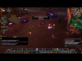 WoW Cataclysm Guide - Heroic Stonecore Part 2