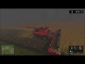 Vi Spiller Farming Simulator 17 ep.6