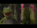 Rainbow Connection - The Muppet Movie (cover)