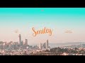YENA - SMILEY (feat.BIBI) Piano Cover
