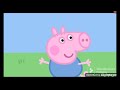 I edited a peppa pig episode (I hate it)
