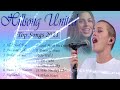 Hillsong Worship Best Praise Songs Collection 2021 - Gospel Christian Songs Of Hillsong Worship