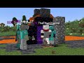 100 Players Simulate THE HUNGER GAMES in Minecraft...