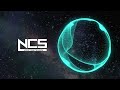 Culture Code - Not Giving In [NCS Release]
