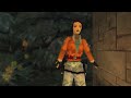 Tomb Raider III - Unconditional Sense of Rhythm Trophy
