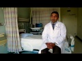 Symptoms of a Heart Attack or Stroke - Dr. Thomas, Morton Emergency Medicine