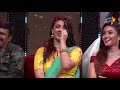 Sri Kanaka Mahalakshmi Lucky Draw | Full Episode | ETV Diwali Special Event 2020 |14th November 2020