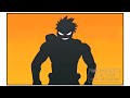 MHA 2nd Gen ~ Volume 2 (My Hero Academia Comic Dub Compilation) [Superevey]