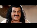 ಮಹಾಶರಣ ಹರಳಯ್ಯ - Mahasharana Haralayya Kannada Full Movie | Ramesh Aravind | Kannada Devotinal Movie
