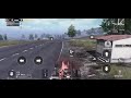 PUBG MOBILE WTF MOMENTS CHAPTER ONE: “YOU LIVE BY THE BUGGY, YOU DIE BY THE BUGGY.”
