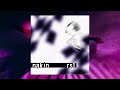 nakin - RS1 (A) [FULL TAPE]